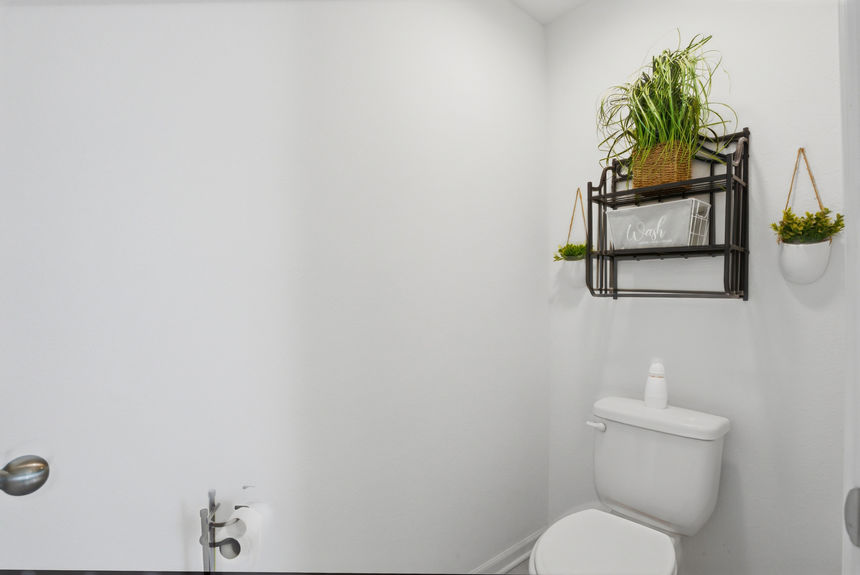 Bathroom (3)