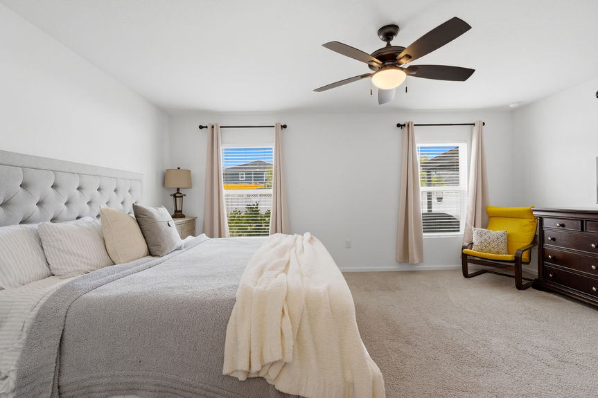 Bedroom (2)