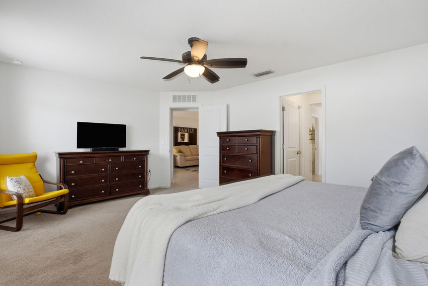 Bedroom (3)