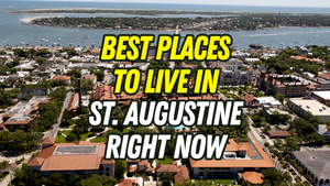 What Are the Best Neighborhoods to Buy a &hellip;