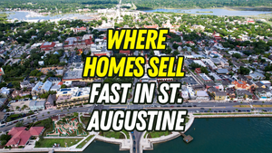 What Are the Best Neighborhoods to Sell a &hellip;