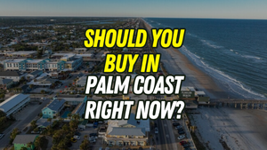 Is Buying Property in Palm Coast a Smart &hellip;