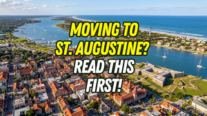 What do out‑of‑state buyers need to know about &hellip;