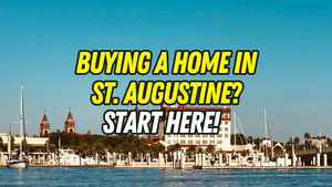 What are the steps to buying a home &hellip;