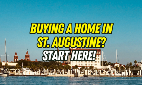 What are the steps to buying a home in St. &hellip;