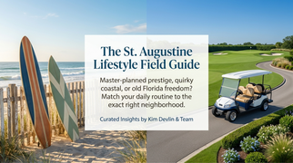 St. Augustine Lifestyle Field Guide (1)