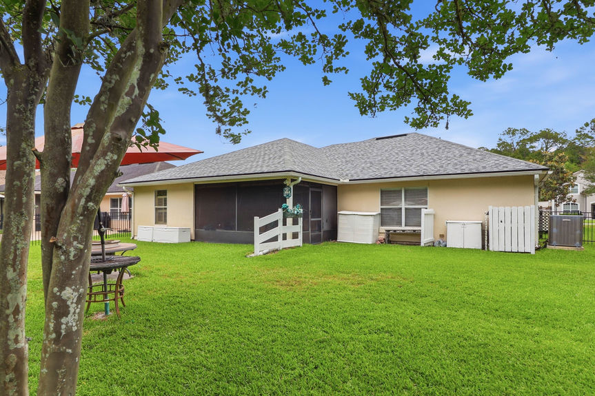 5472 Cypress Links Blvd-10