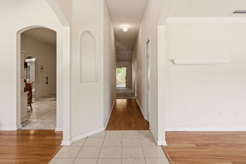 5472 Cypress Links Blvd-11