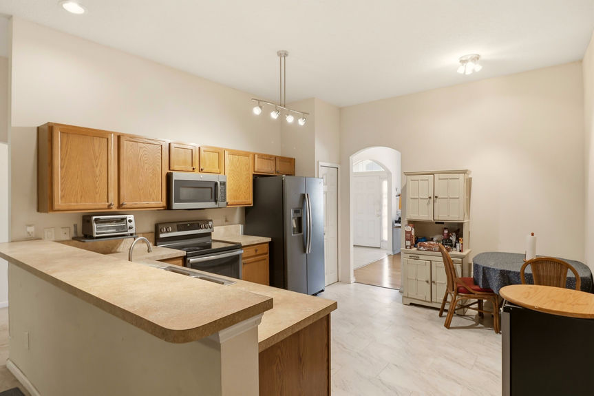 5472 Cypress Links Blvd-19