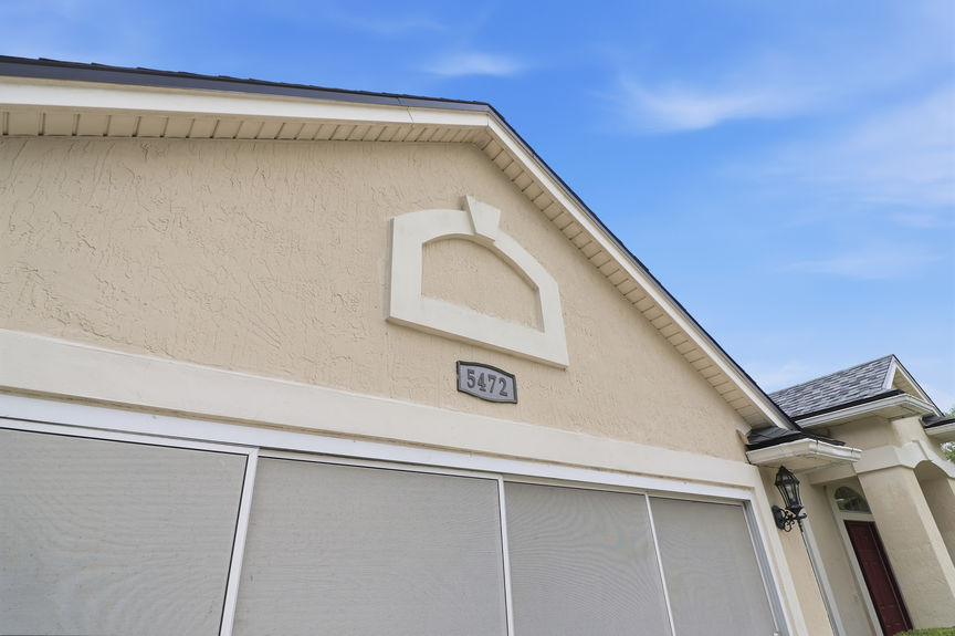 5472 Cypress Links Blvd-2