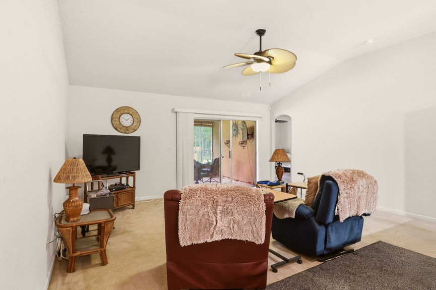 5472 Cypress Links Blvd-20