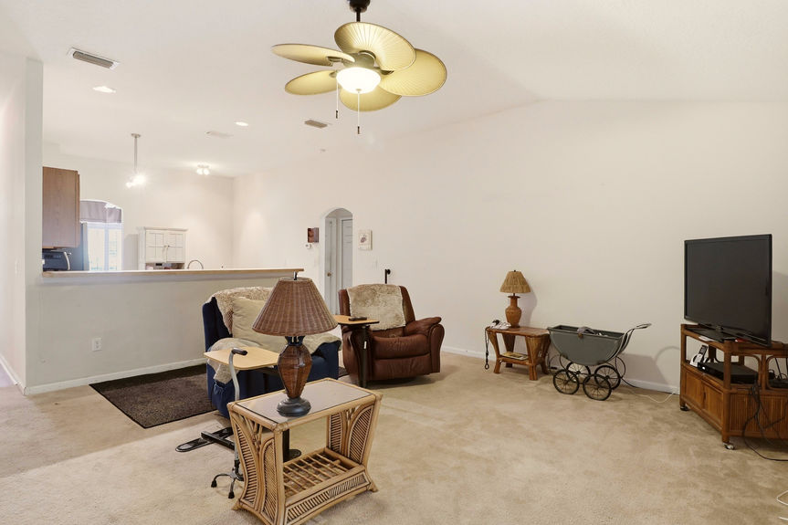 5472 Cypress Links Blvd-21
