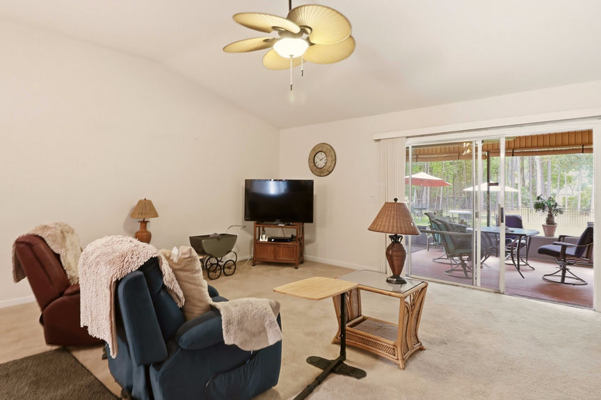 5472 Cypress Links Blvd-22