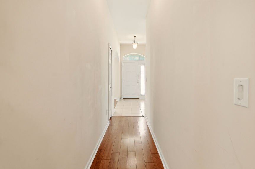 5472 Cypress Links Blvd-23