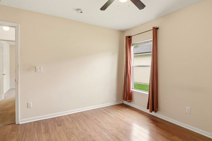 5472 Cypress Links Blvd-24