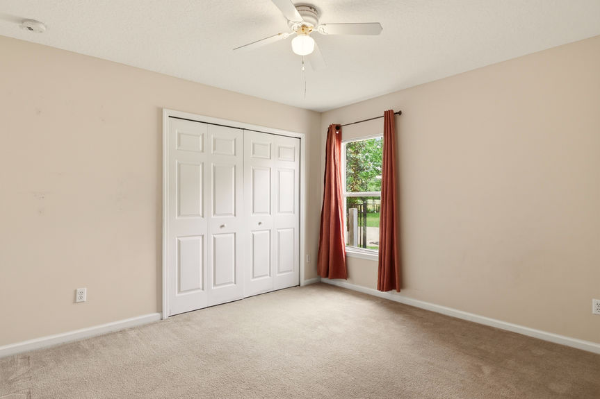 5472 Cypress Links Blvd-25