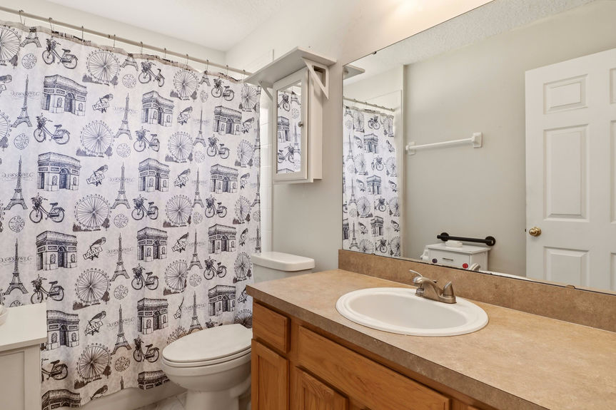 5472 Cypress Links Blvd-26