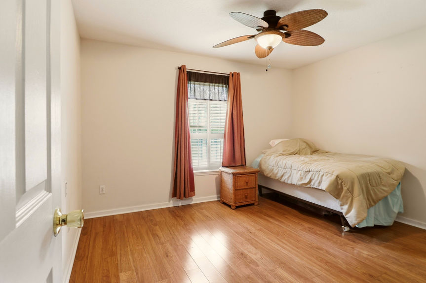 5472 Cypress Links Blvd-27