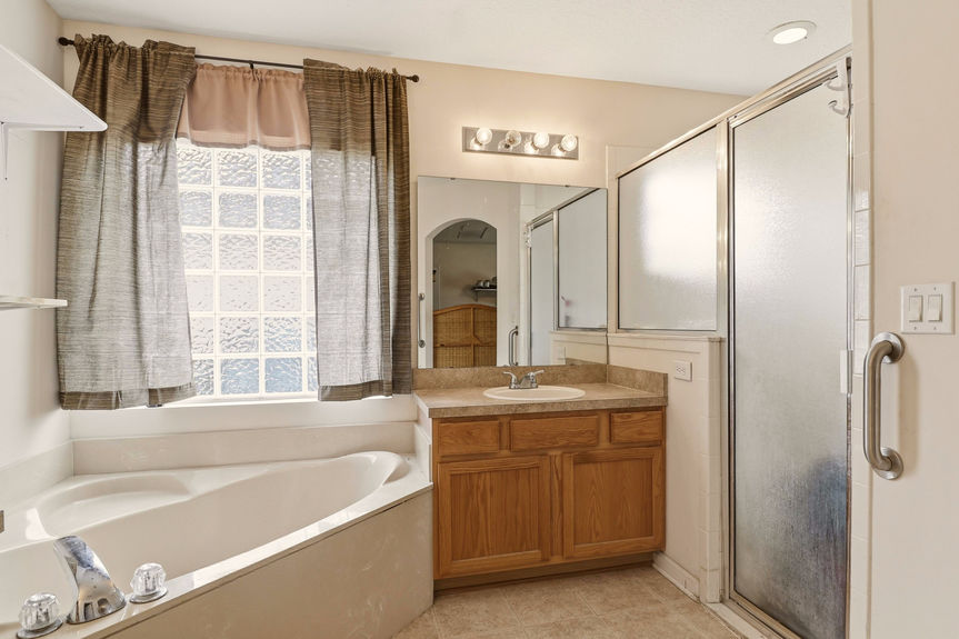 5472 Cypress Links Blvd-29