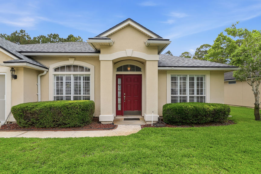 5472 Cypress Links Blvd-3