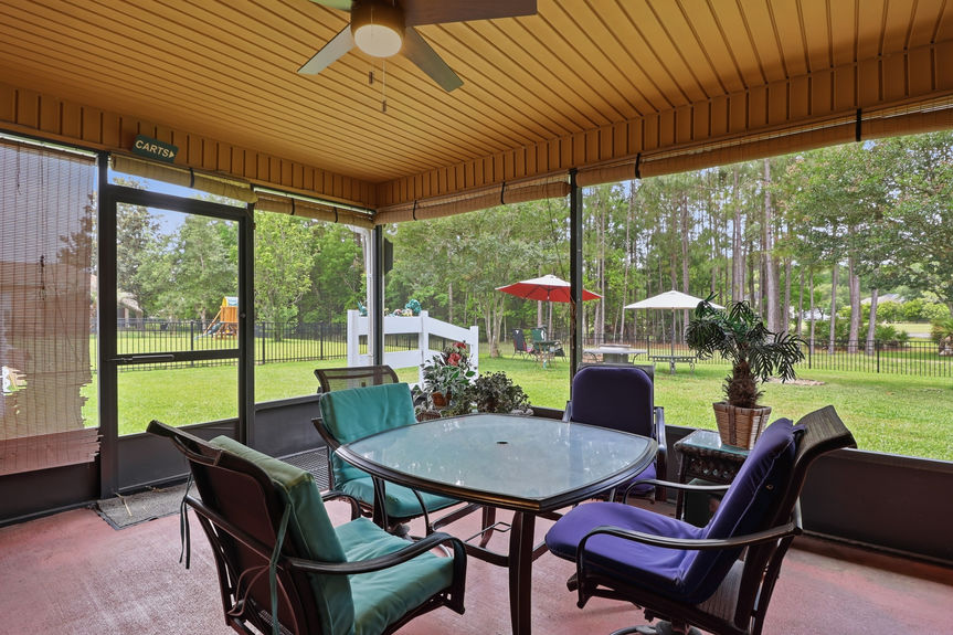 5472 Cypress Links Blvd-32