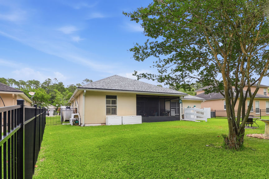 5472 Cypress Links Blvd-4