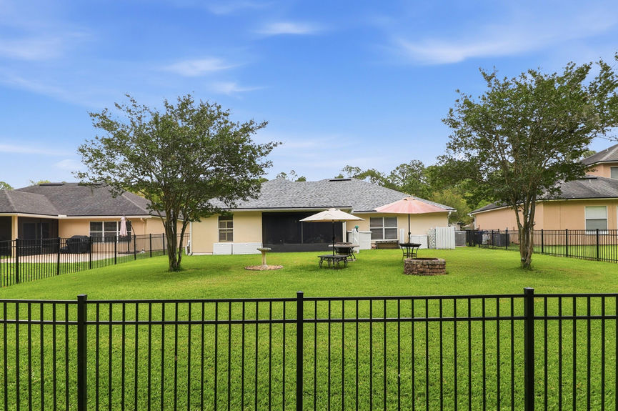 5472 Cypress Links Blvd-5
