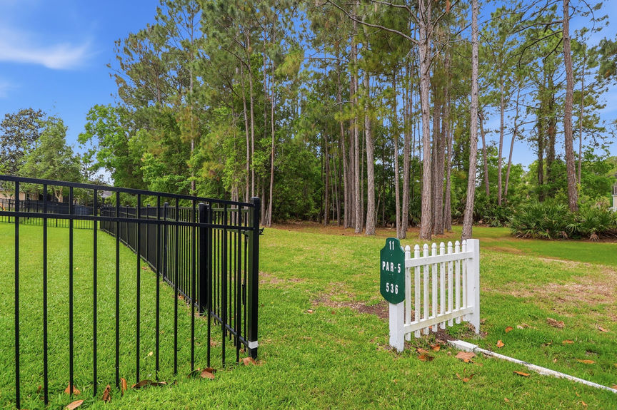 5472 Cypress Links Blvd-7