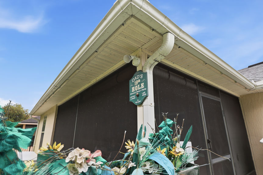5472 Cypress Links Blvd-8