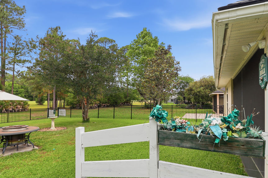 5472 Cypress Links Blvd-9