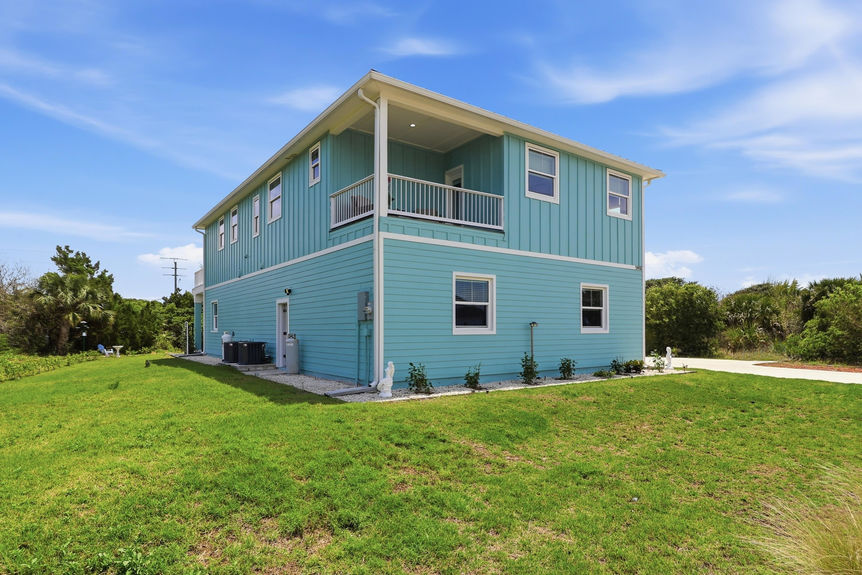 5900 Costanero Rd 2mb-10