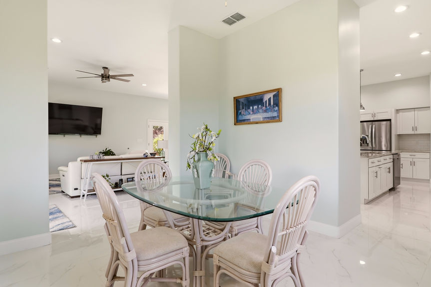 5900 Costanero Rd 2mb-17