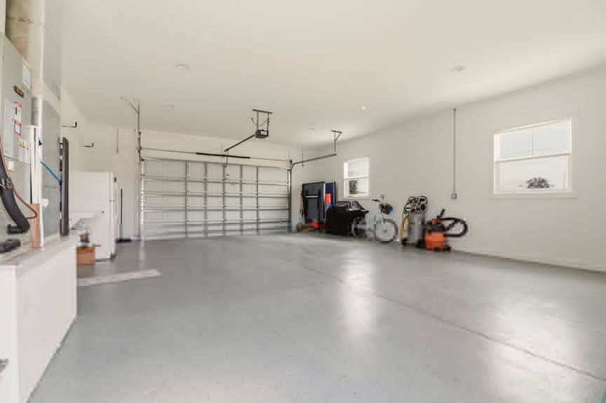 5900 Costanero Rd 2mb-24