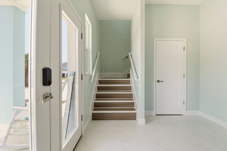 5900 Costanero Rd 2mb-25
