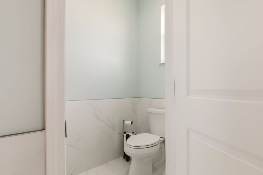 5900 Costanero Rd 2mb-38