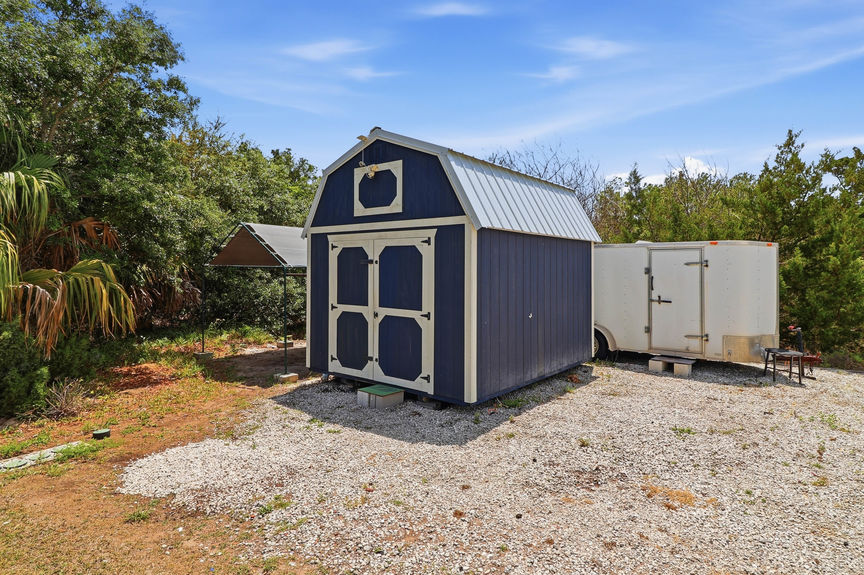 5900 Costanero Rd 2mb-4