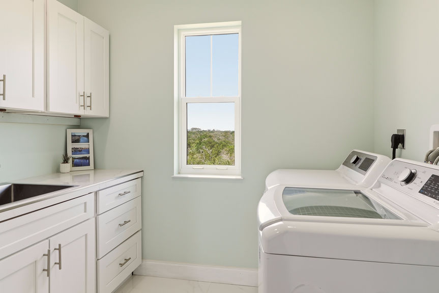5900 Costanero Rd 2mb-42