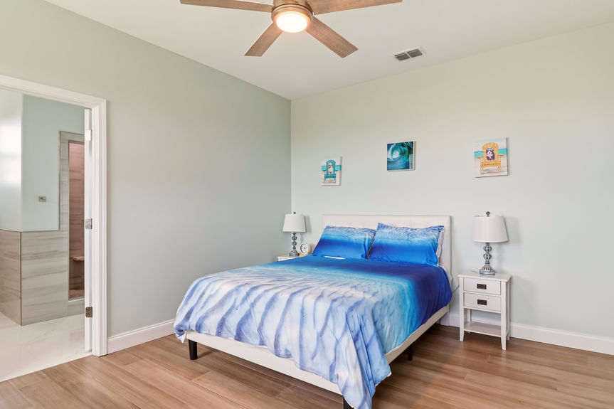 5900 Costanero Rd 2mb-43