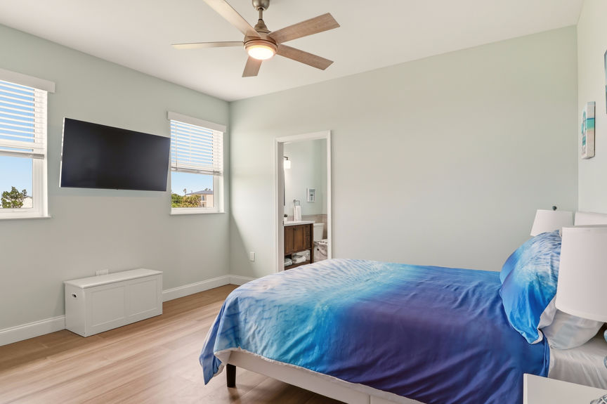5900 Costanero Rd 2mb-44