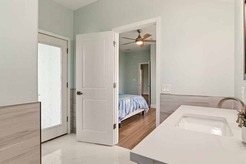 5900 Costanero Rd 2mb-47