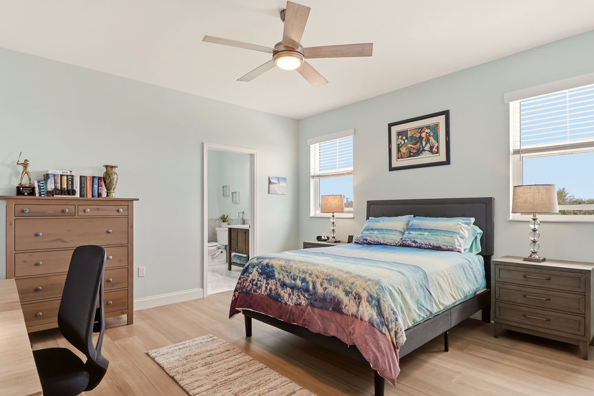 5900 Costanero Rd 2mb-48