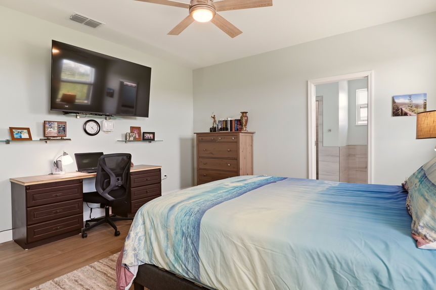 5900 Costanero Rd 2mb-49