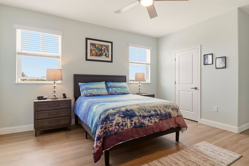 5900 Costanero Rd 2mb-50