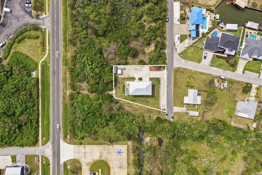 5900 Costanero Rd 2mb-55
