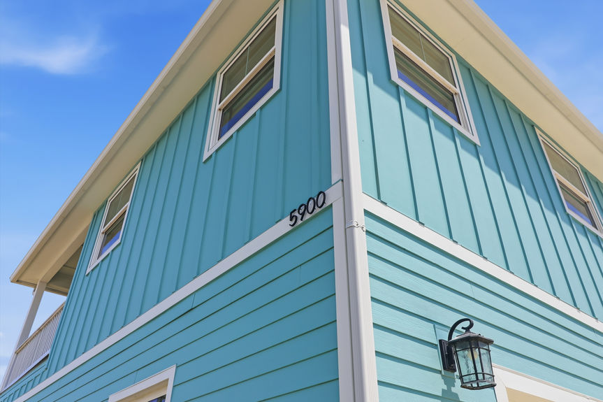 5900 Costanero Rd 2mb-9