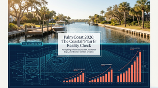 Palm Coast 2026 Cost of Living and Infrastructure Reality Check.pdf