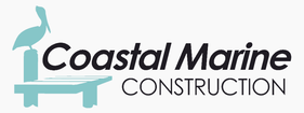 Coastal Marine Construction Flagler County