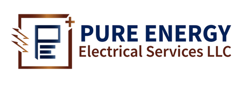 Pure Energy Electrical Services LLC