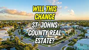 How Could Florida’s Property Tax Plan Affect St. &hellip;