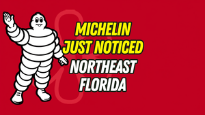 Which Northeast Florida Restaurants Were Recognized by the &hellip;